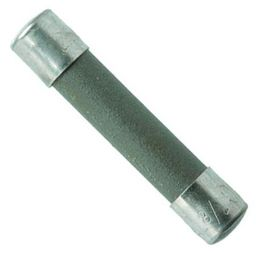 New arrival product BK ABC-2-R Eaton